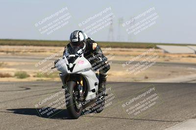 media/Oct-14-2024-Lets Ride (Mon) [[58c2a74f16]]/A Group/2pm (Wheelie Bump)/